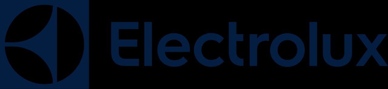 Machine professionnelle Electrolux