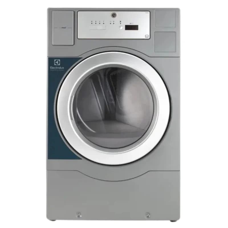 Sèche-linge professionnel