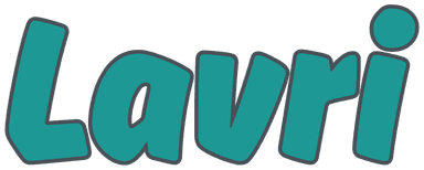 Lavri