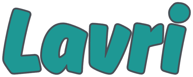 Lavri