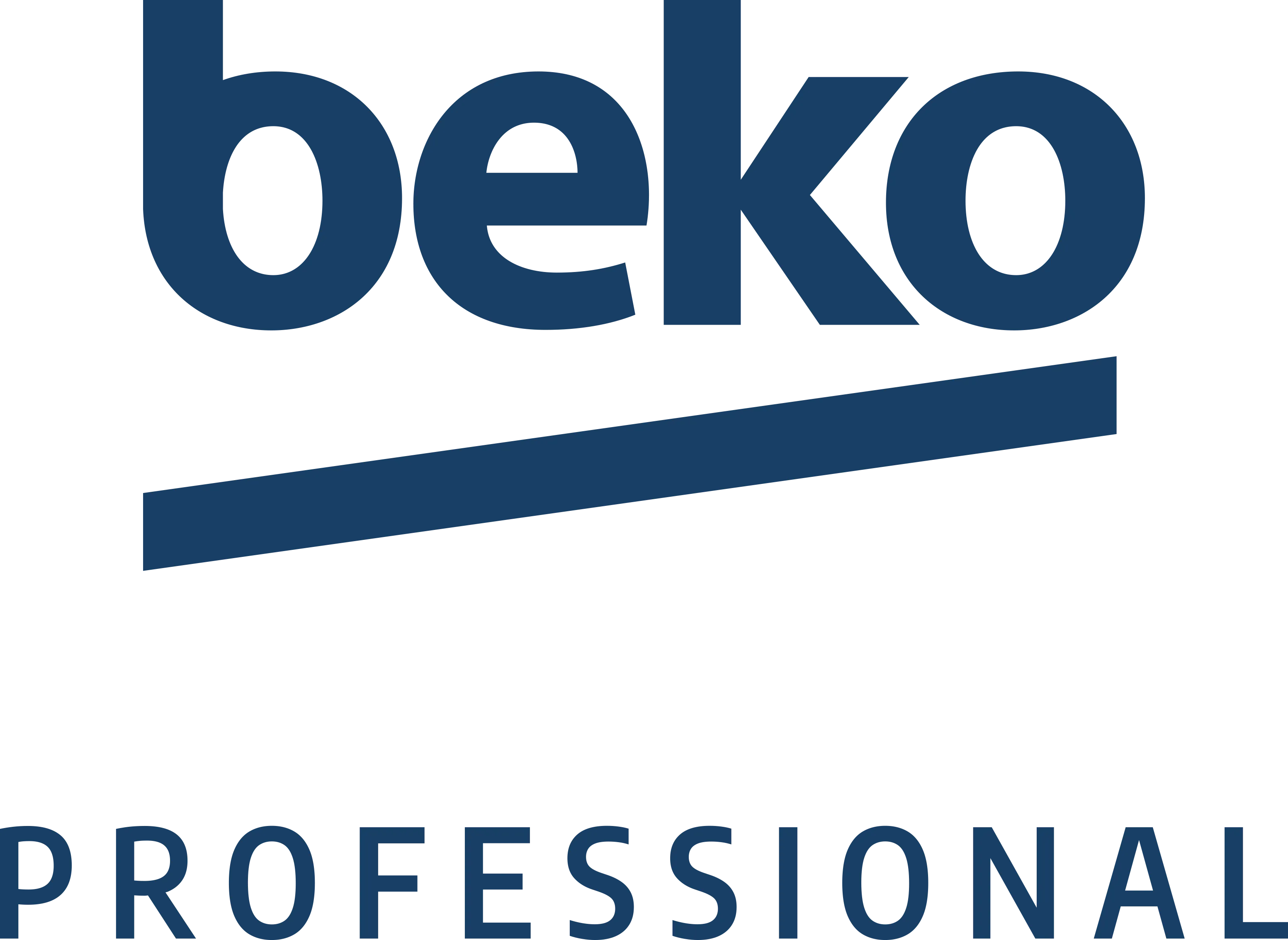 Beko