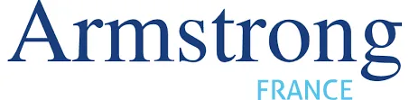 Armstrong