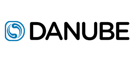 Danube
