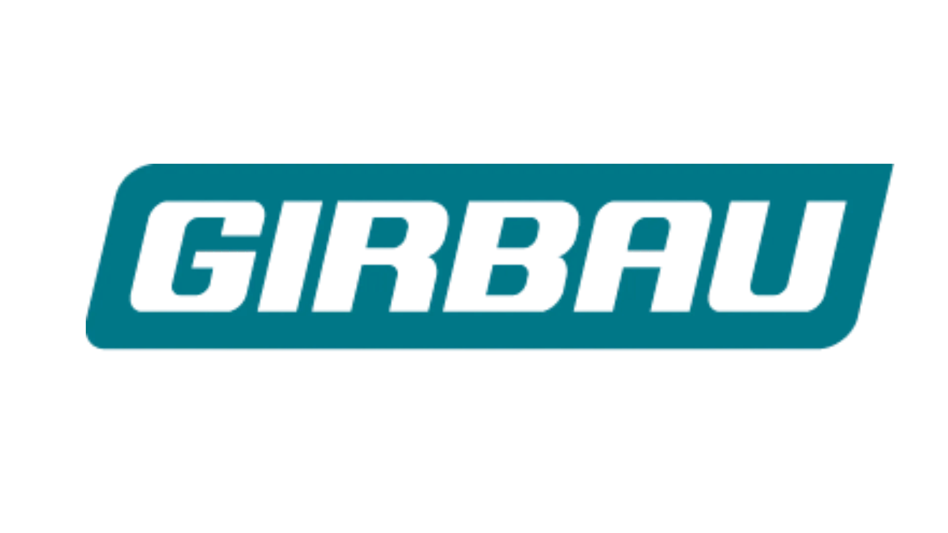 Girbau