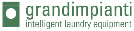 Grandimpianti
