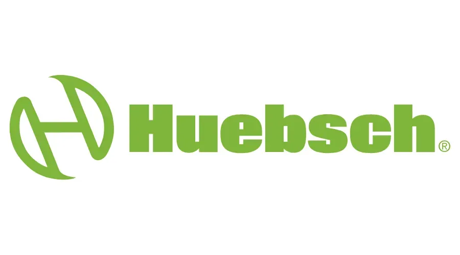 Huebsch