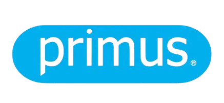 Primus