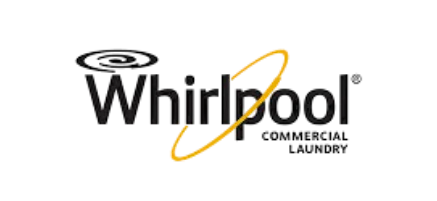 Whirlpool